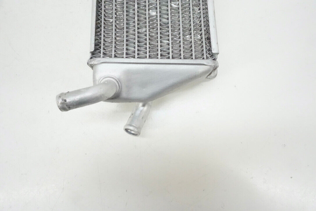 CM Parts