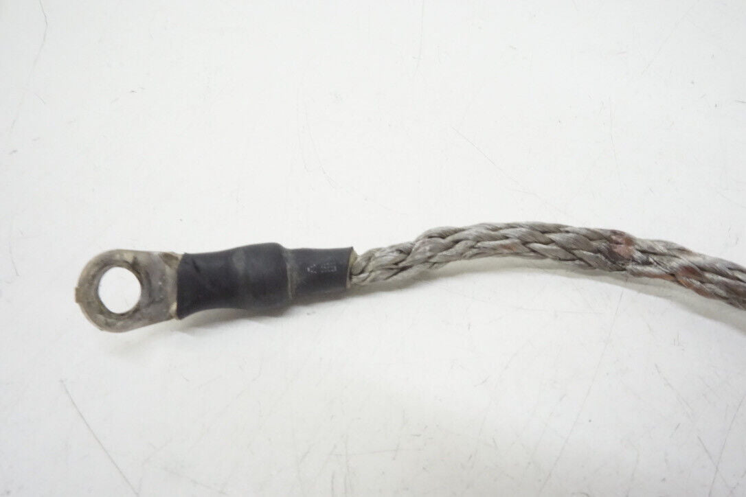CM Parts