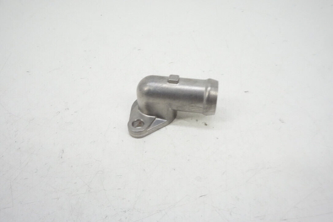 CM Parts
