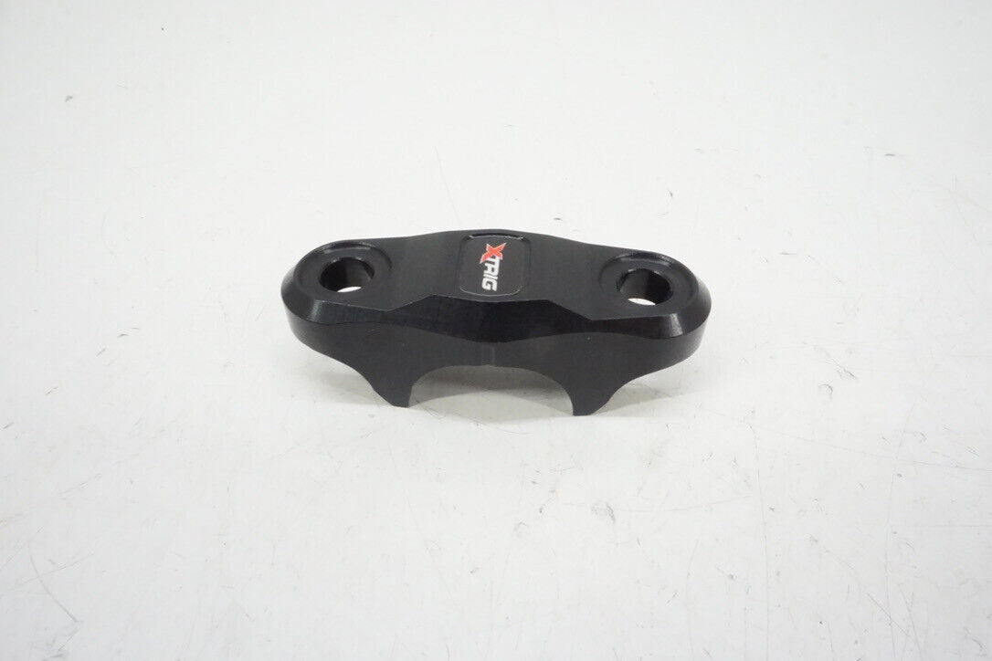CM Parts