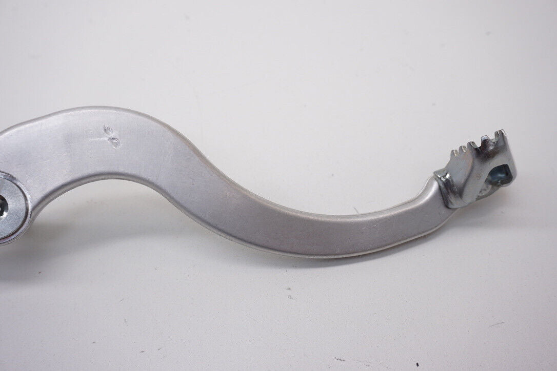 CM Parts