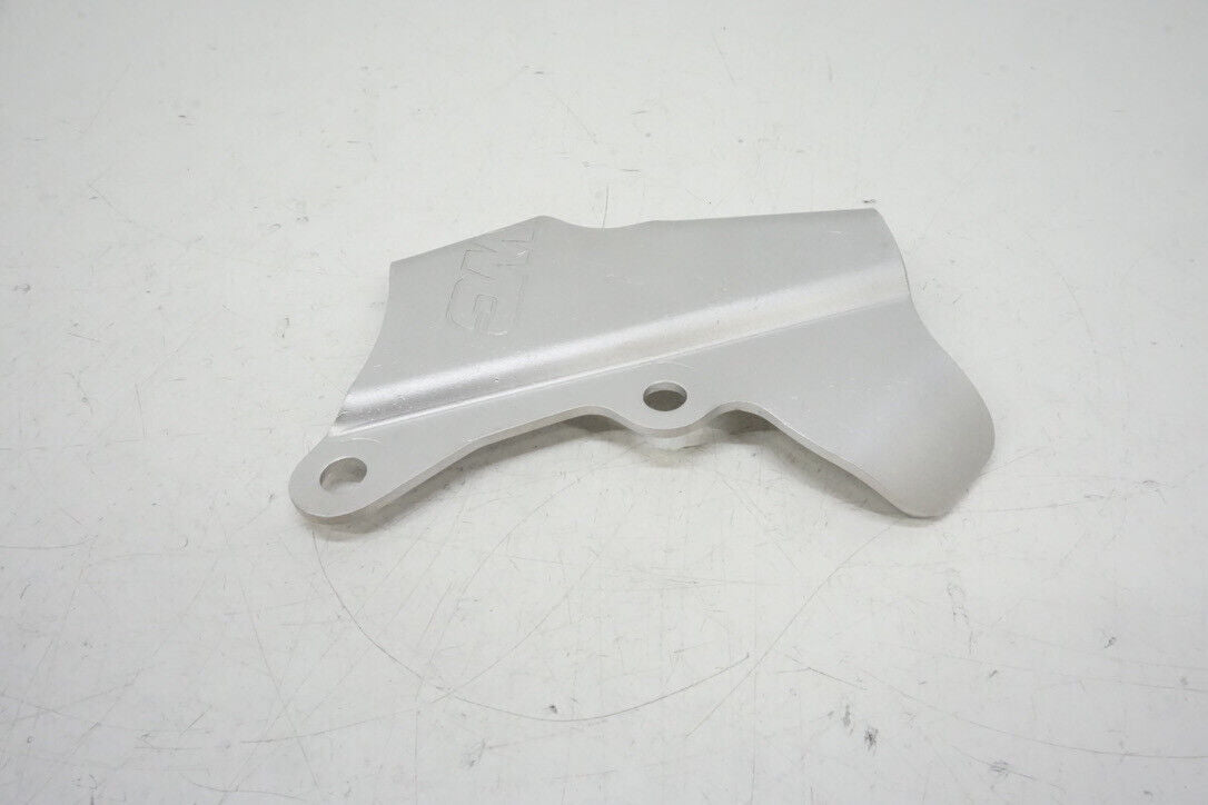 CM Parts