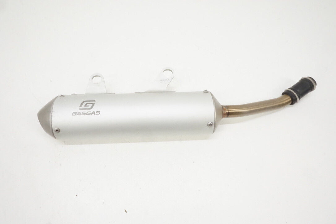 CM Parts