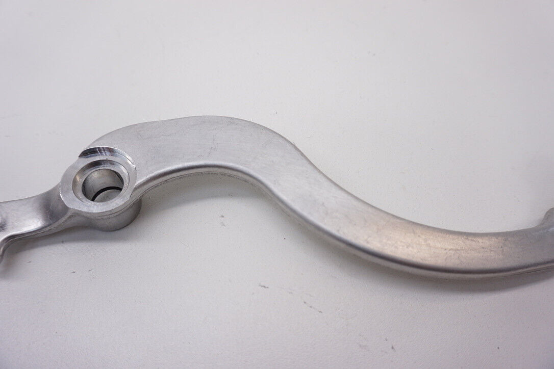 CM Parts