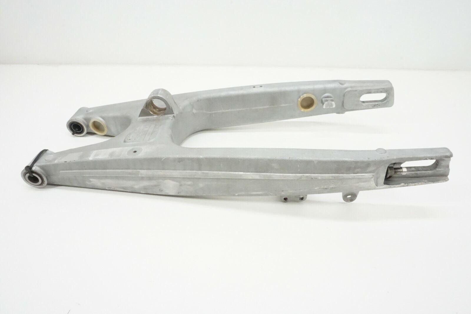 CM Parts
