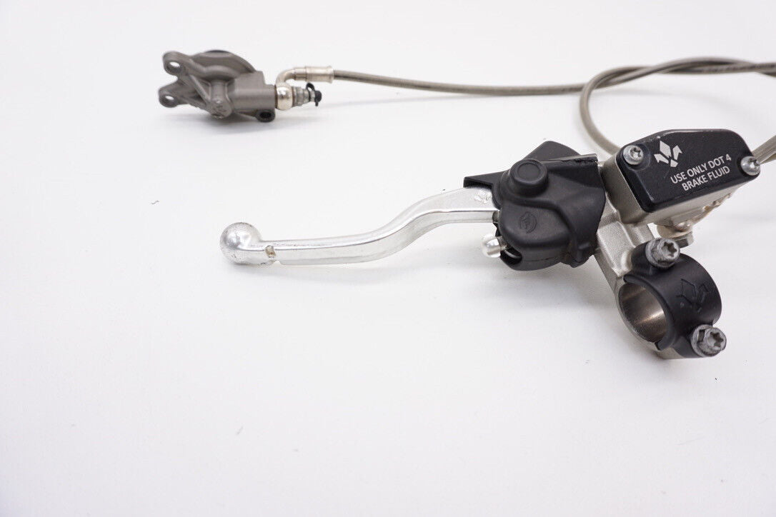 CM Parts