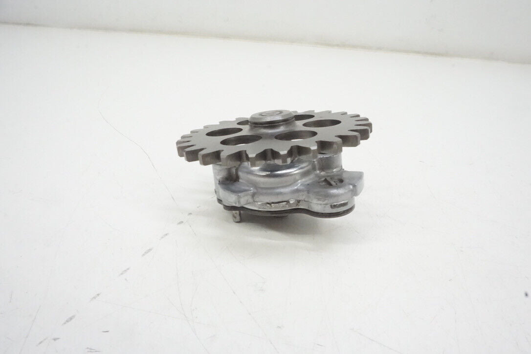 CM Parts