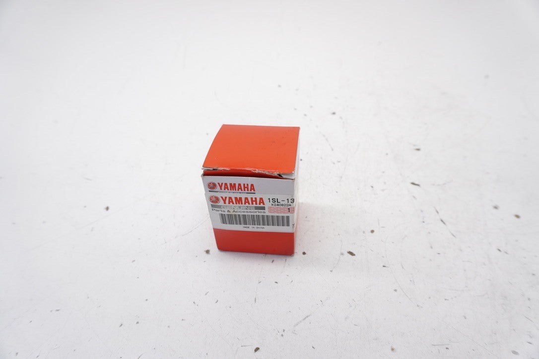 8973015