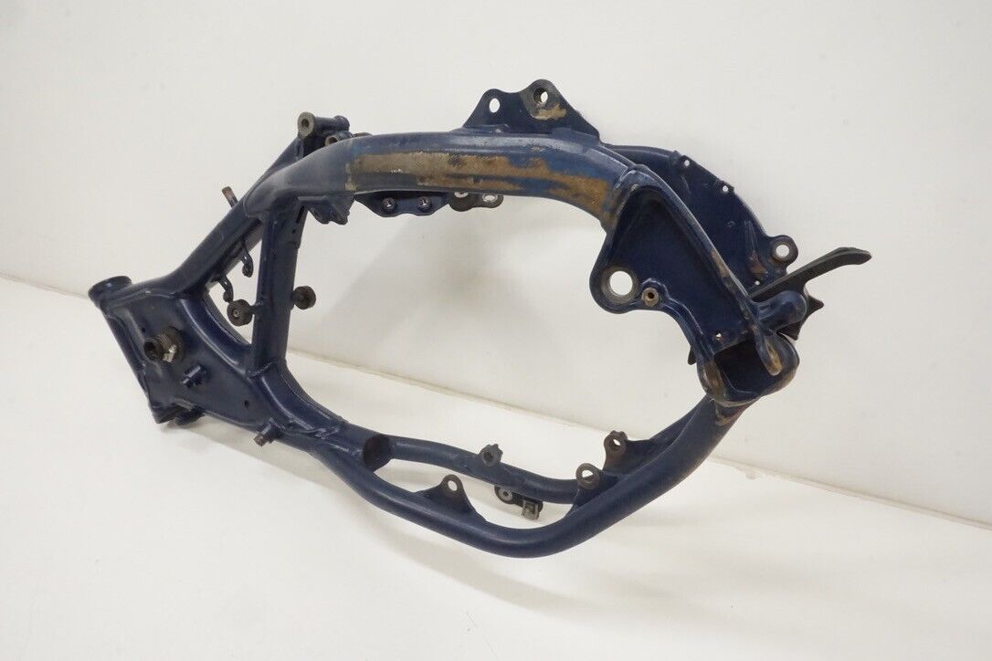 CM Parts