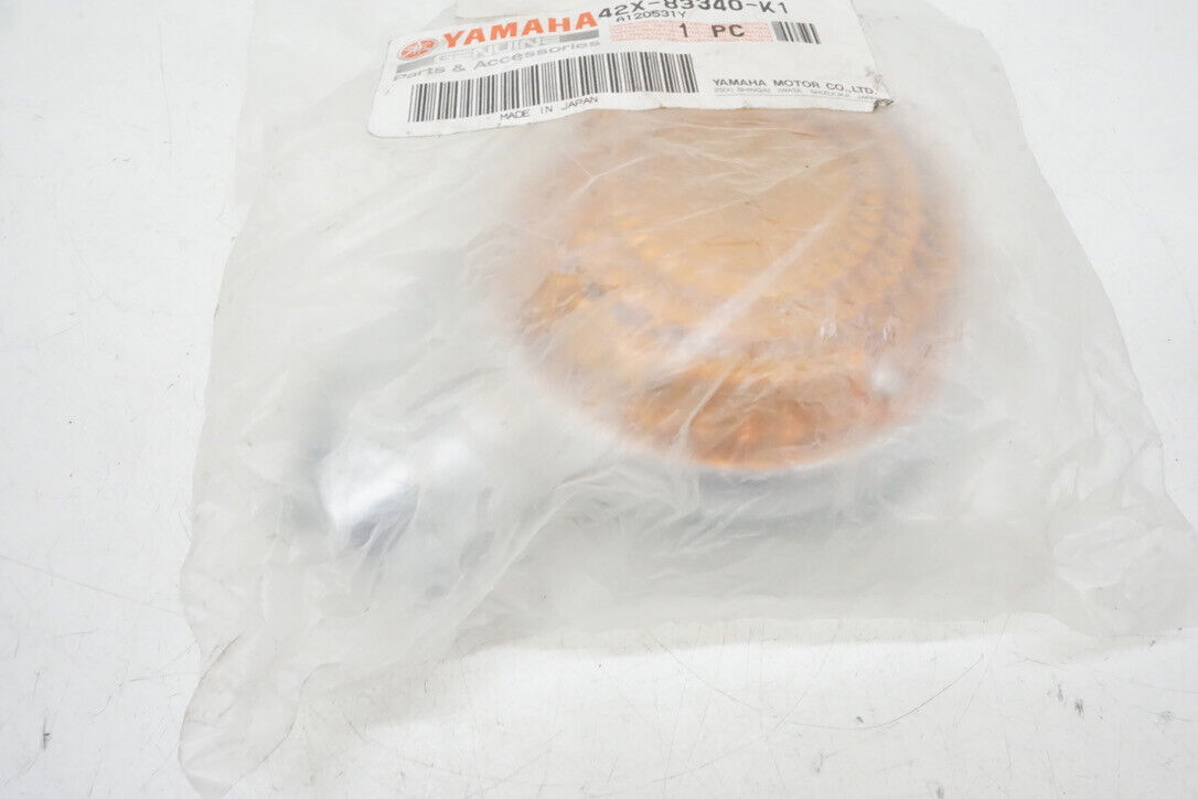 CM Parts