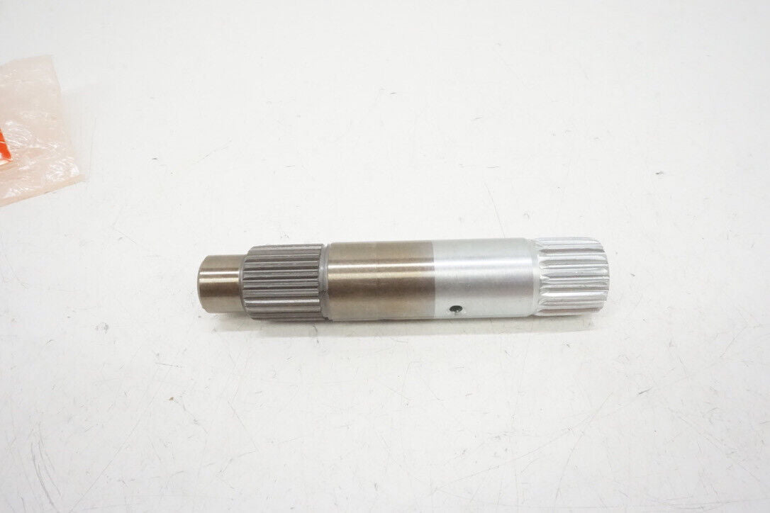 CM Parts