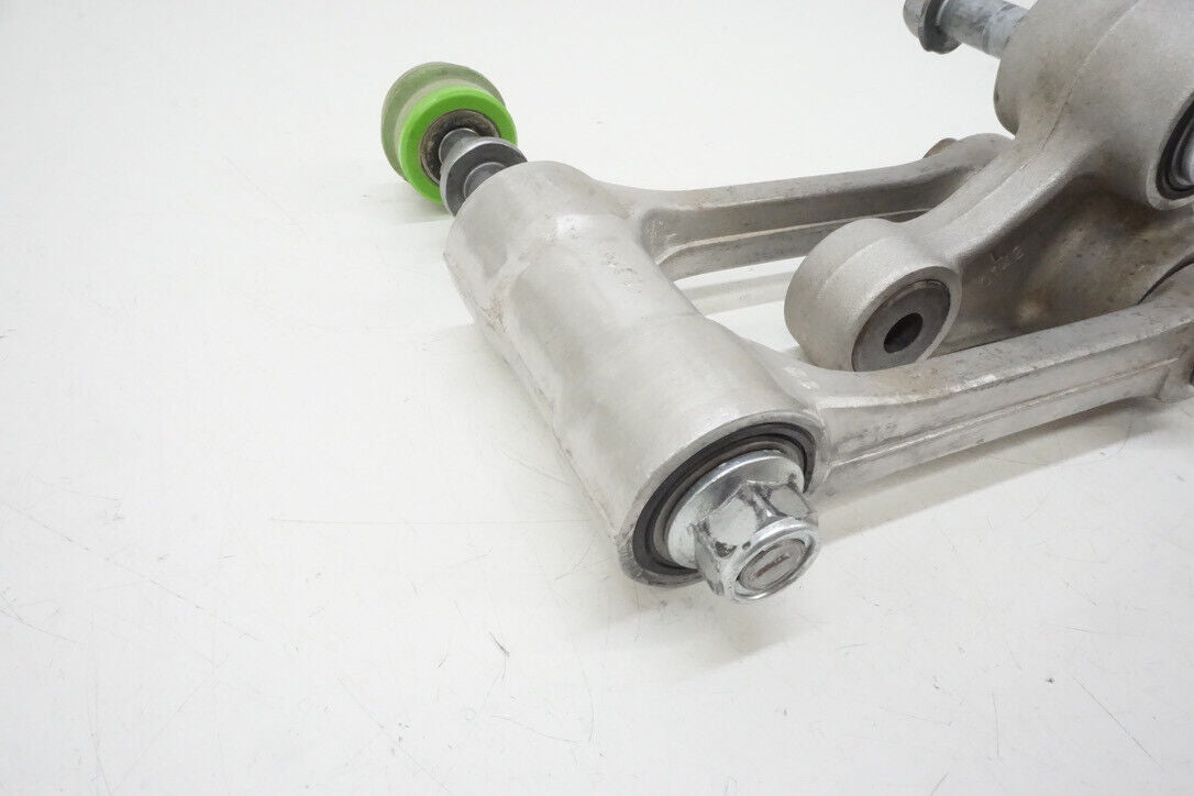 CM Parts
