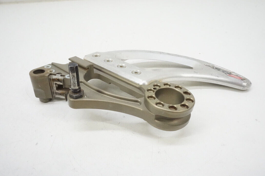 CM Parts