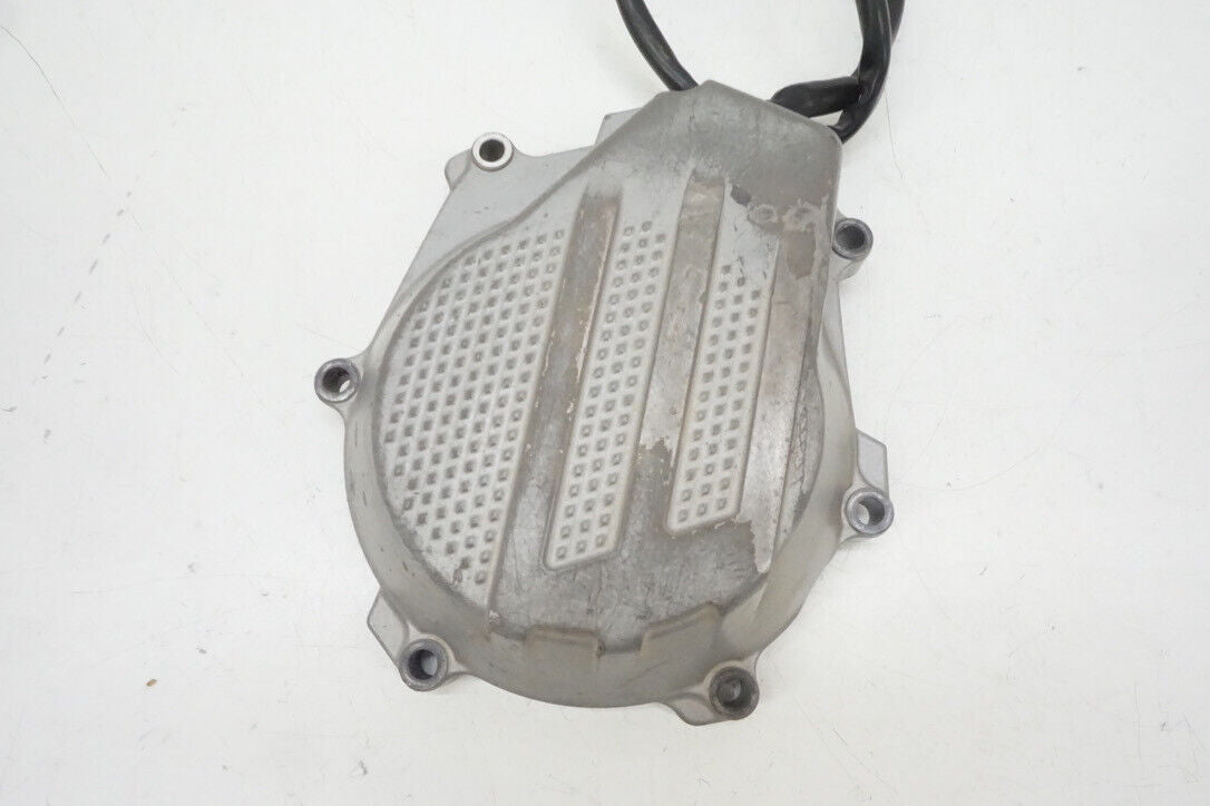 CM Parts