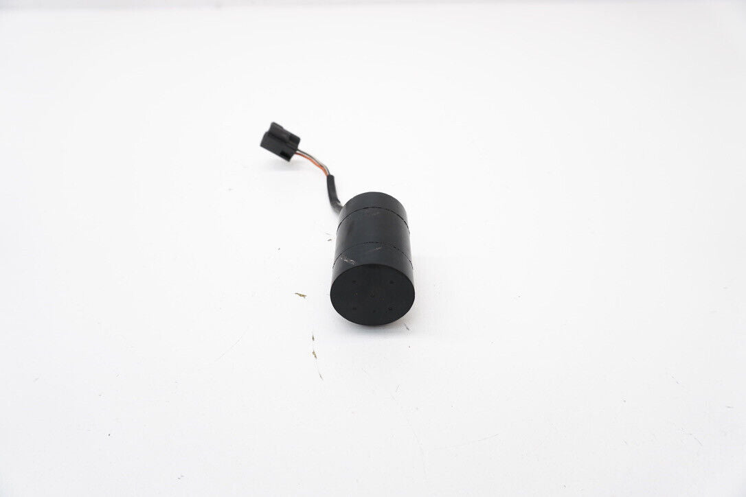 CM Parts