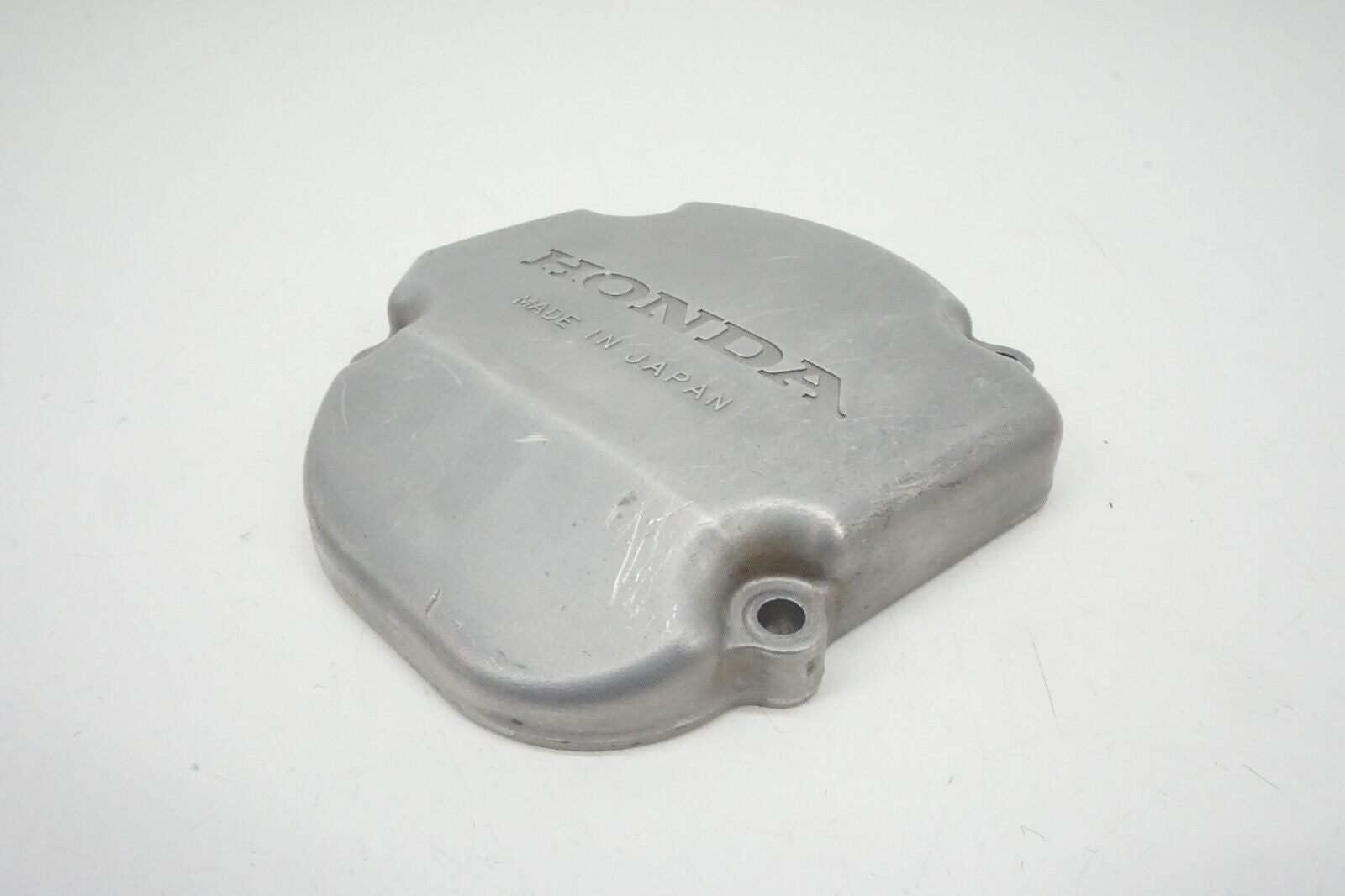 CM Parts