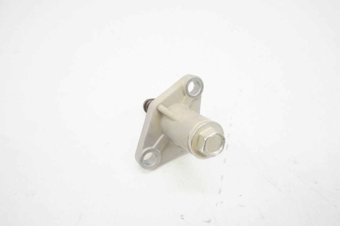 CM Parts
