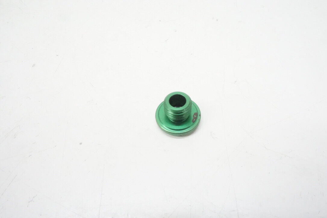 CM Parts
