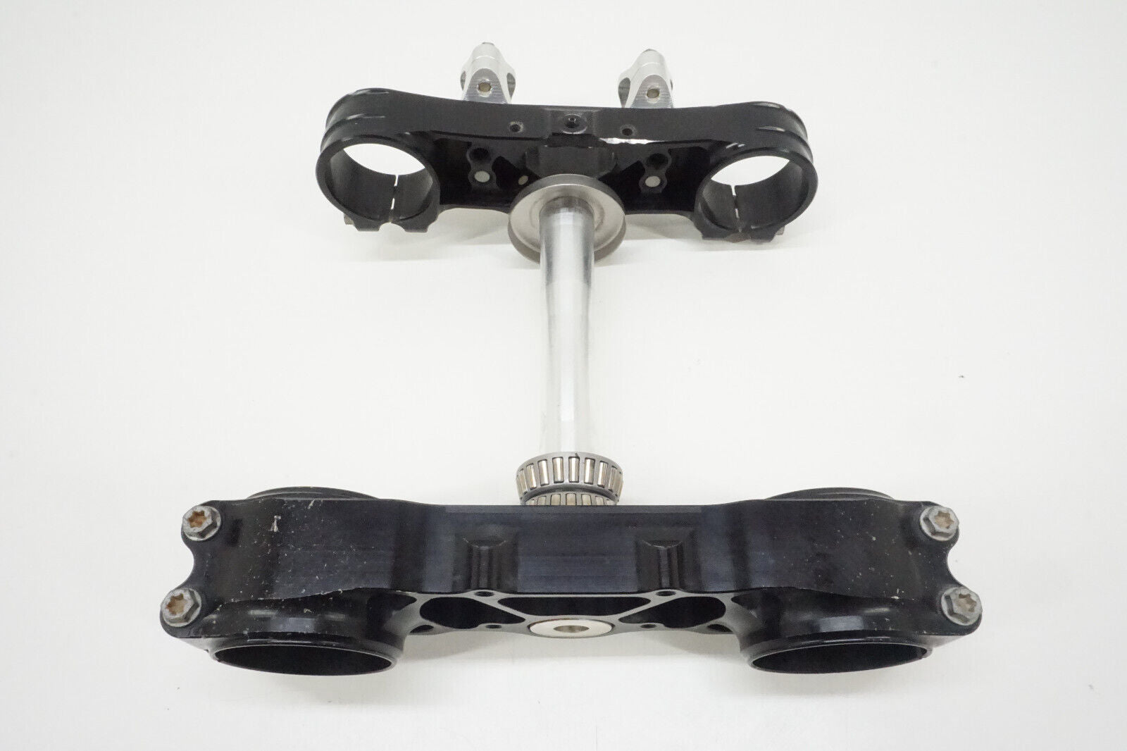 CM Parts
