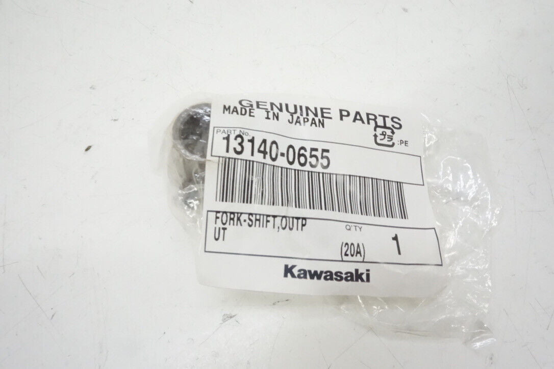 CM Parts