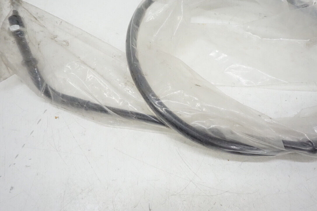 CM Parts