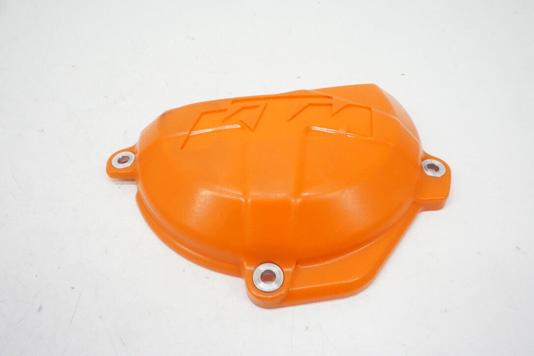 CM Parts