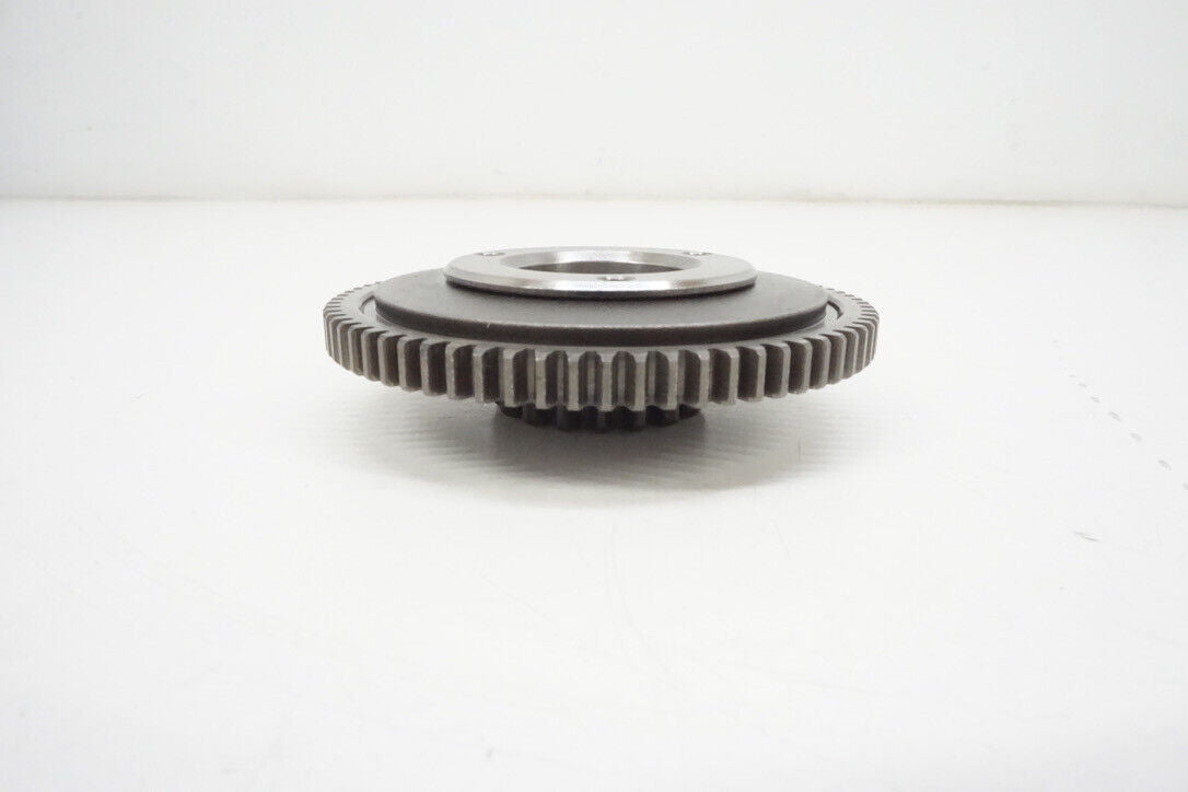 CM Parts