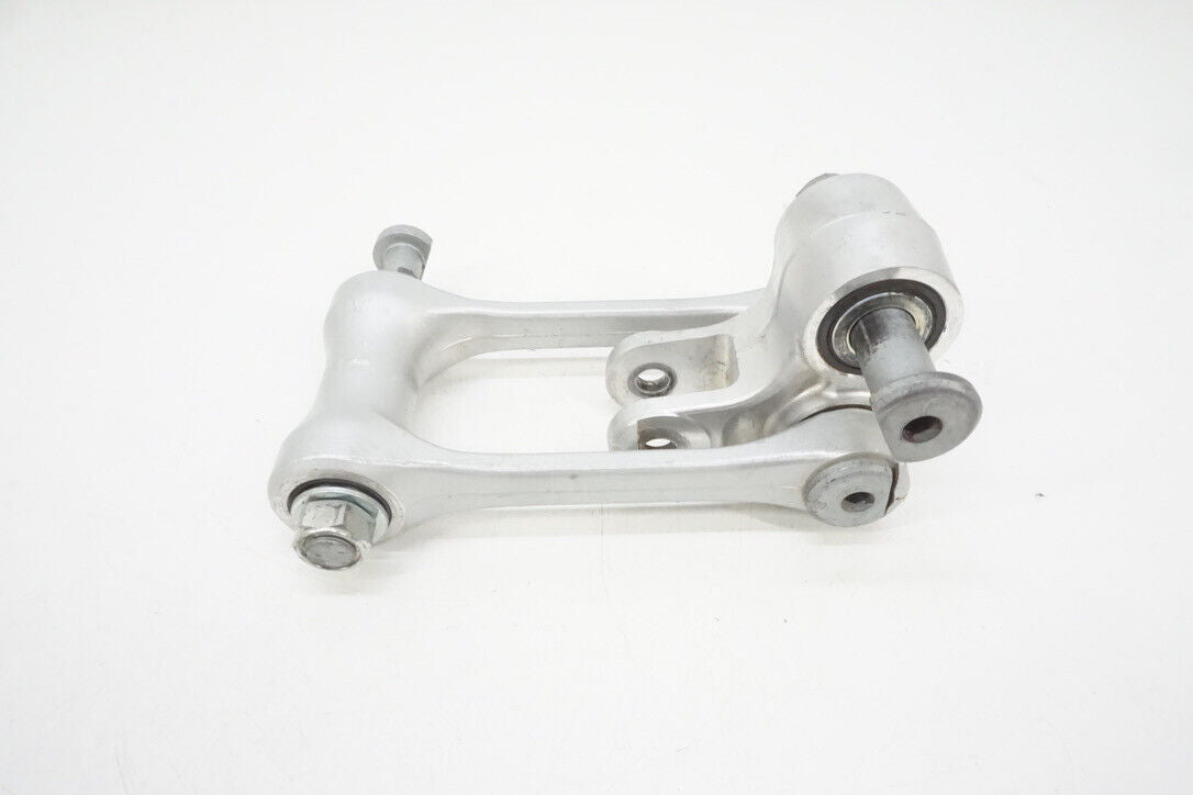 CM Parts