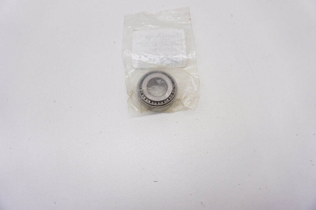 CM Parts