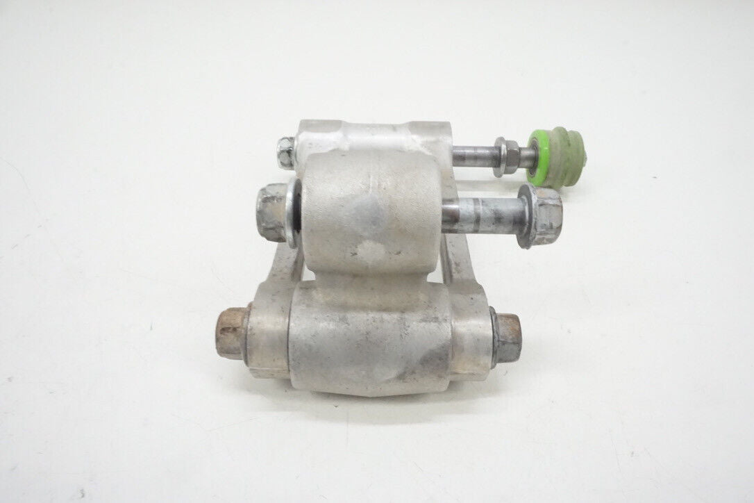 CM Parts