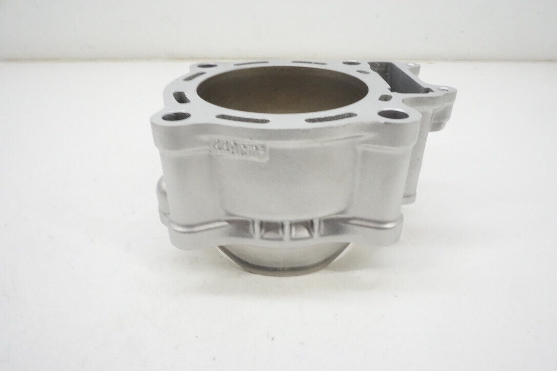 CM Parts