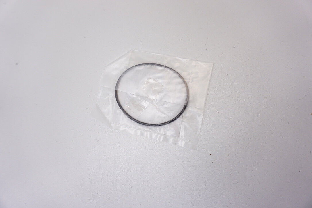 CM Parts