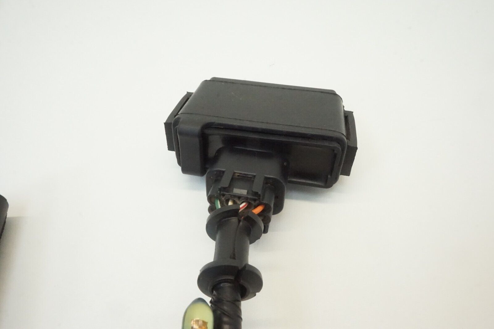 CM Parts