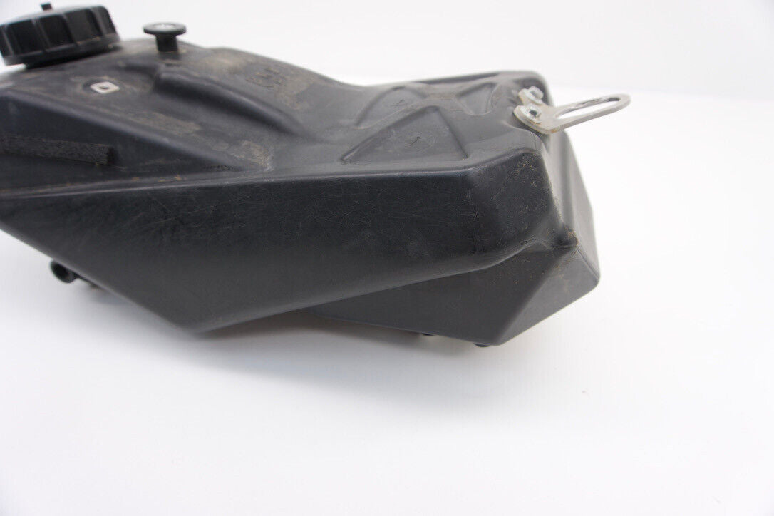 CM Parts