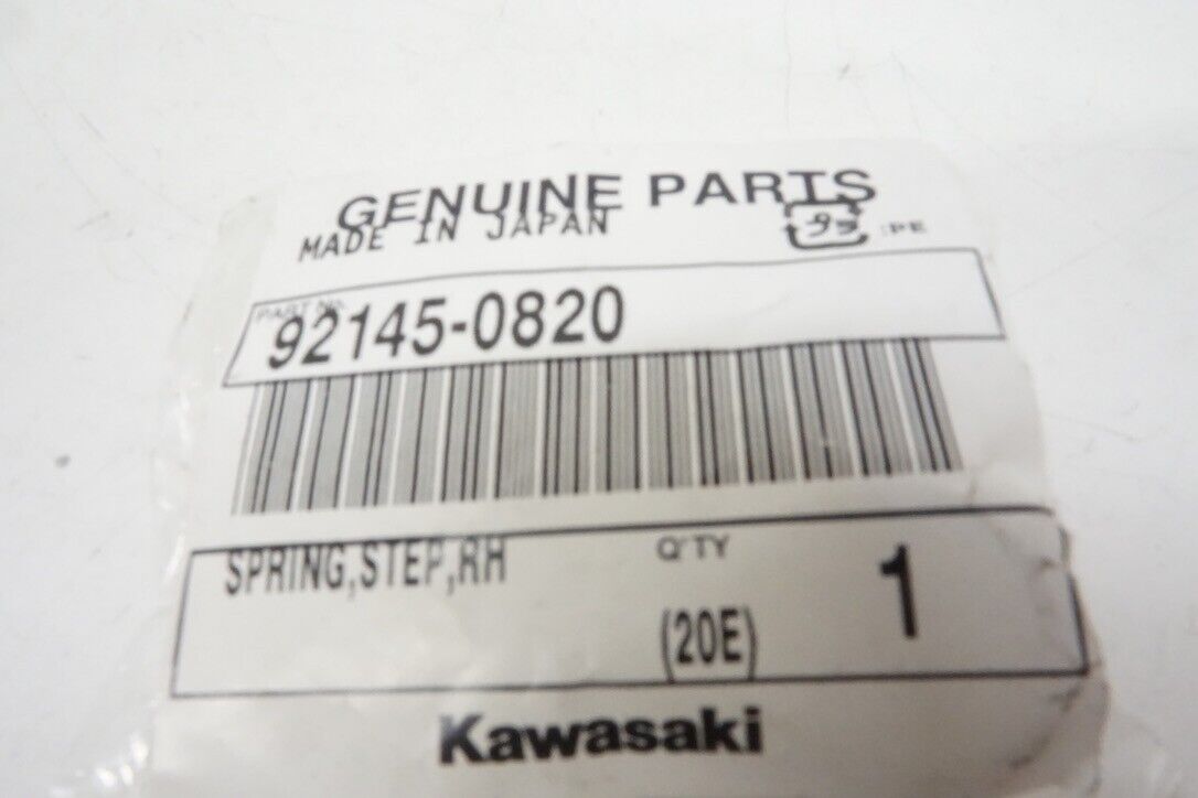 CM Parts