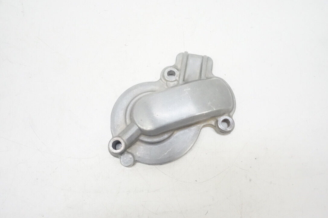 CM Parts