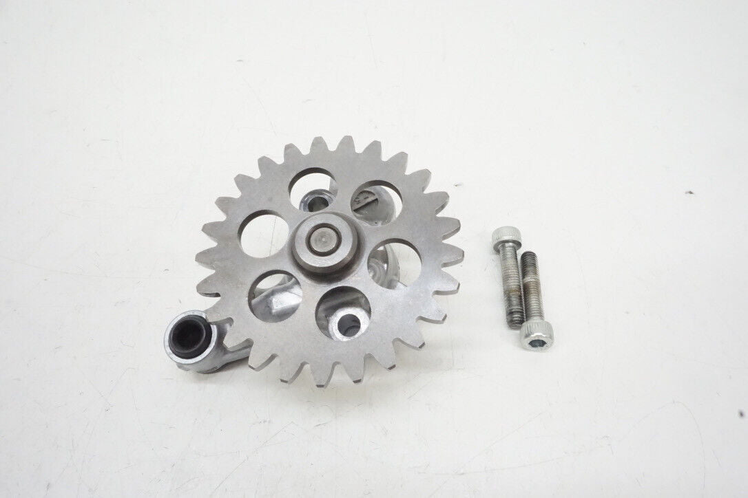 CM Parts