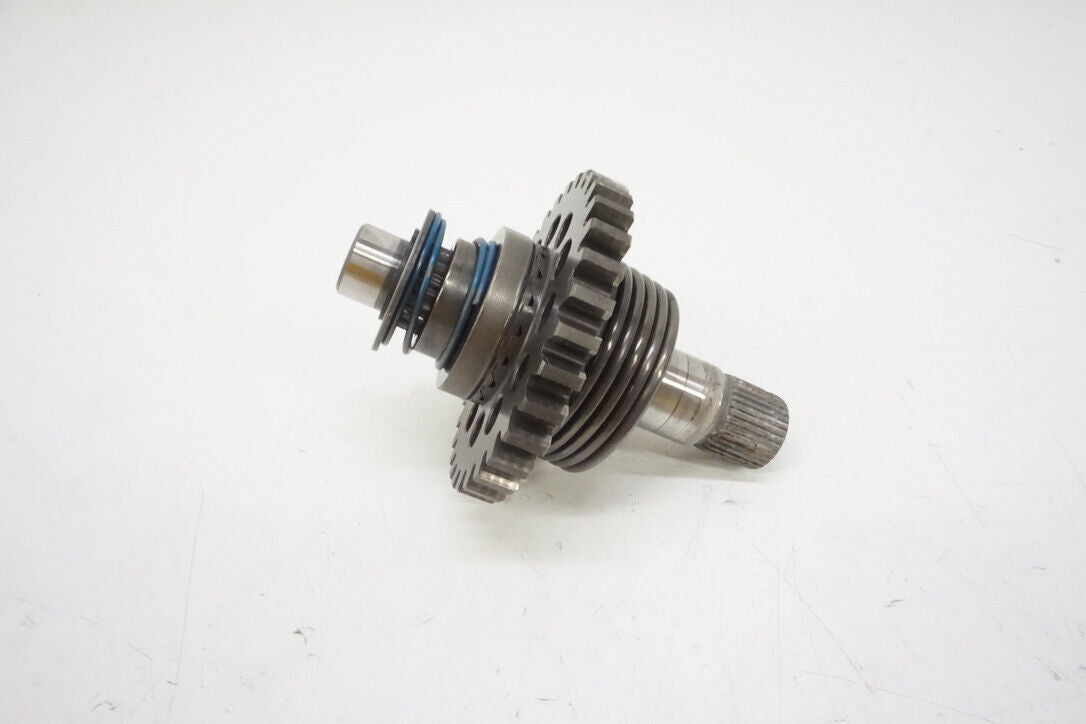 CM Parts