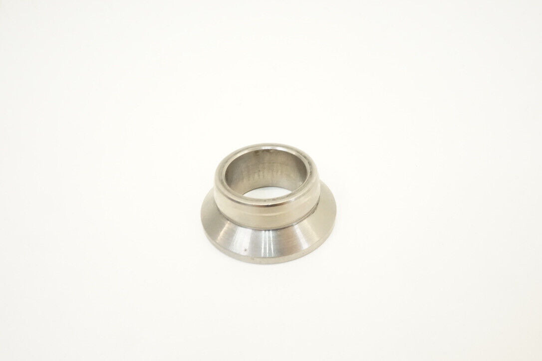 CM Parts