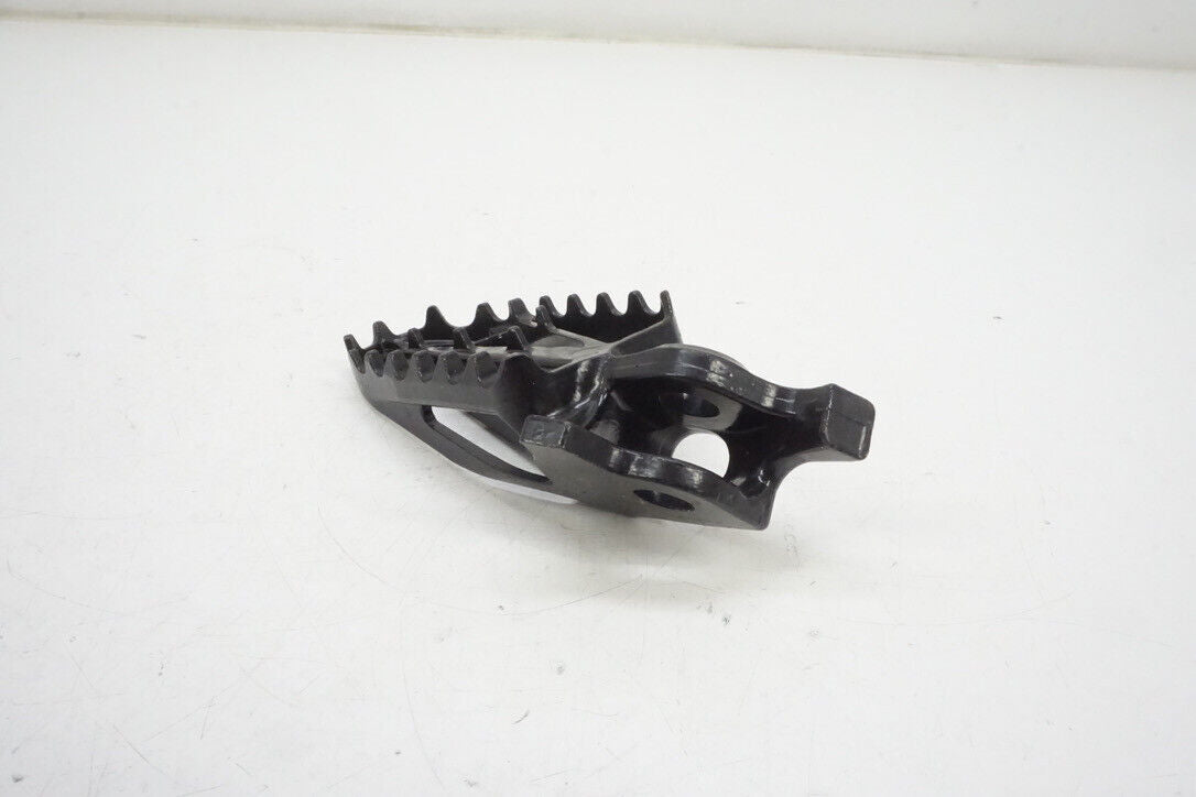 CM Parts