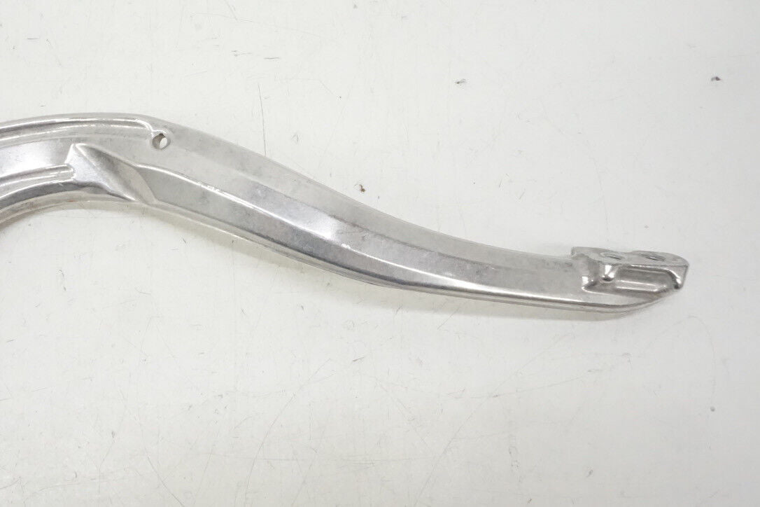 CM Parts