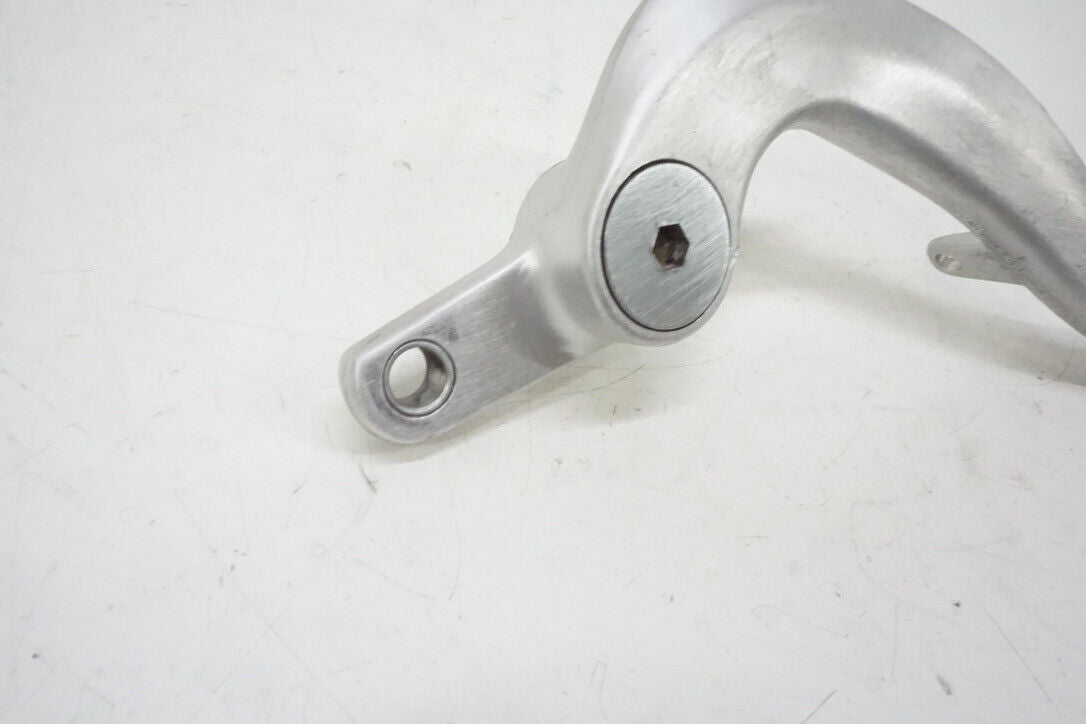 CM Parts