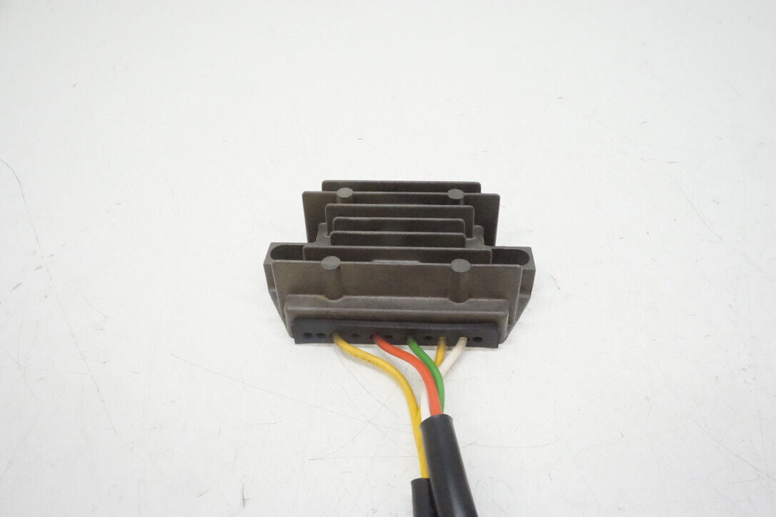 CM Parts