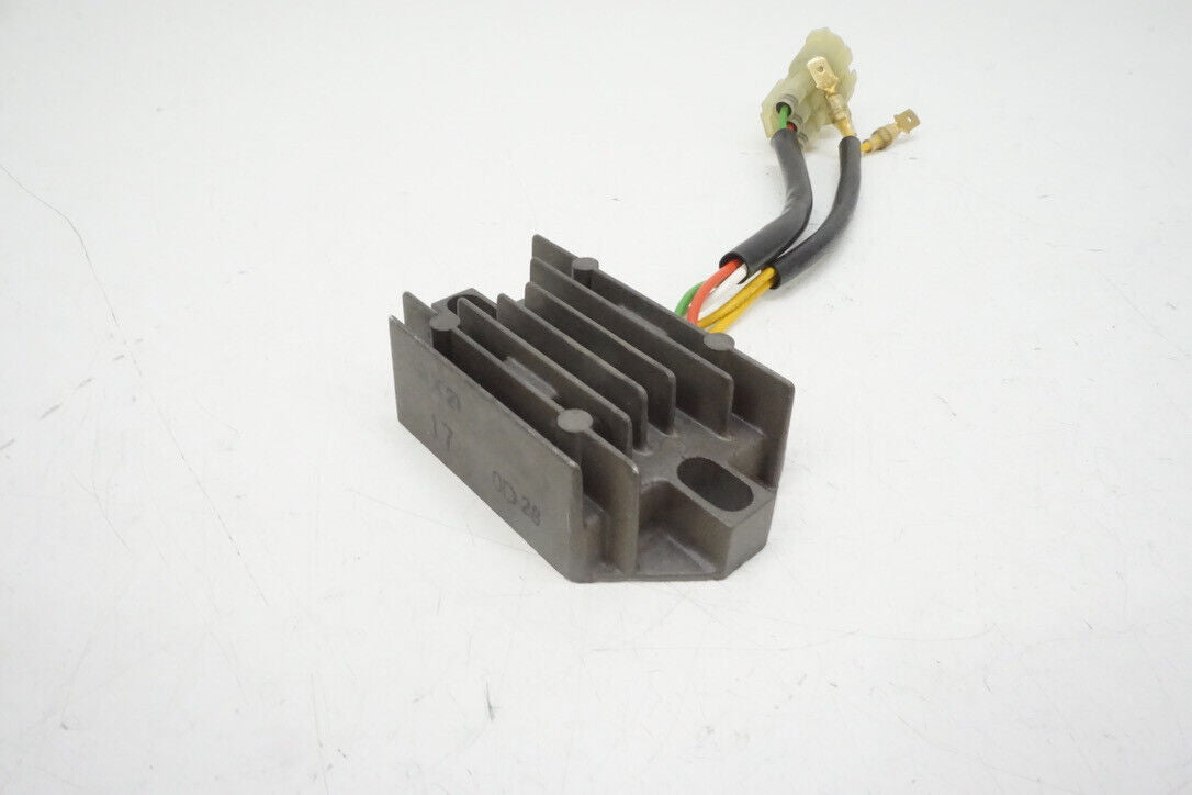 CM Parts