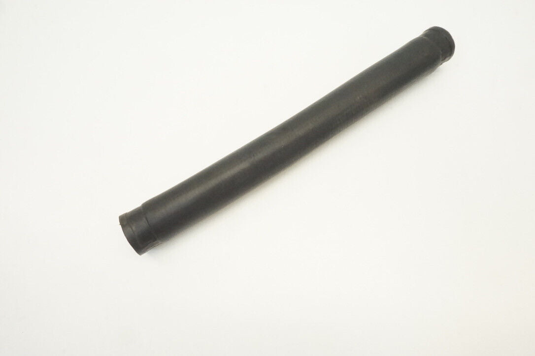 CM Parts