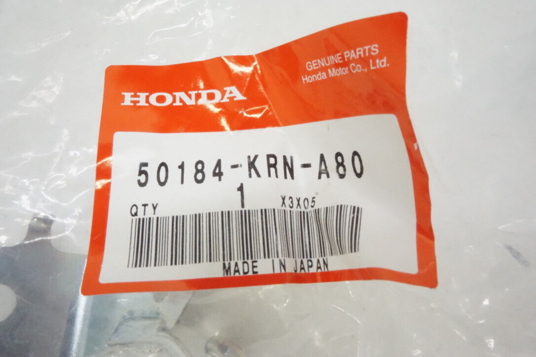 CM Parts