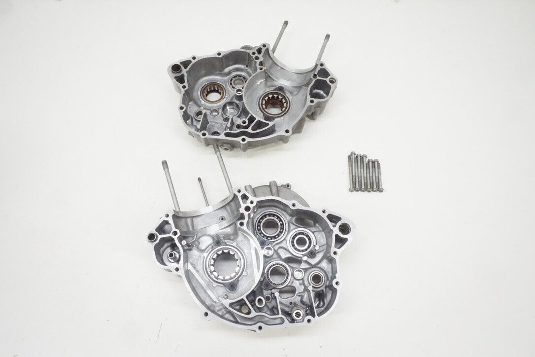 CM Parts