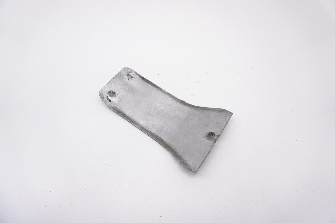 CM Parts