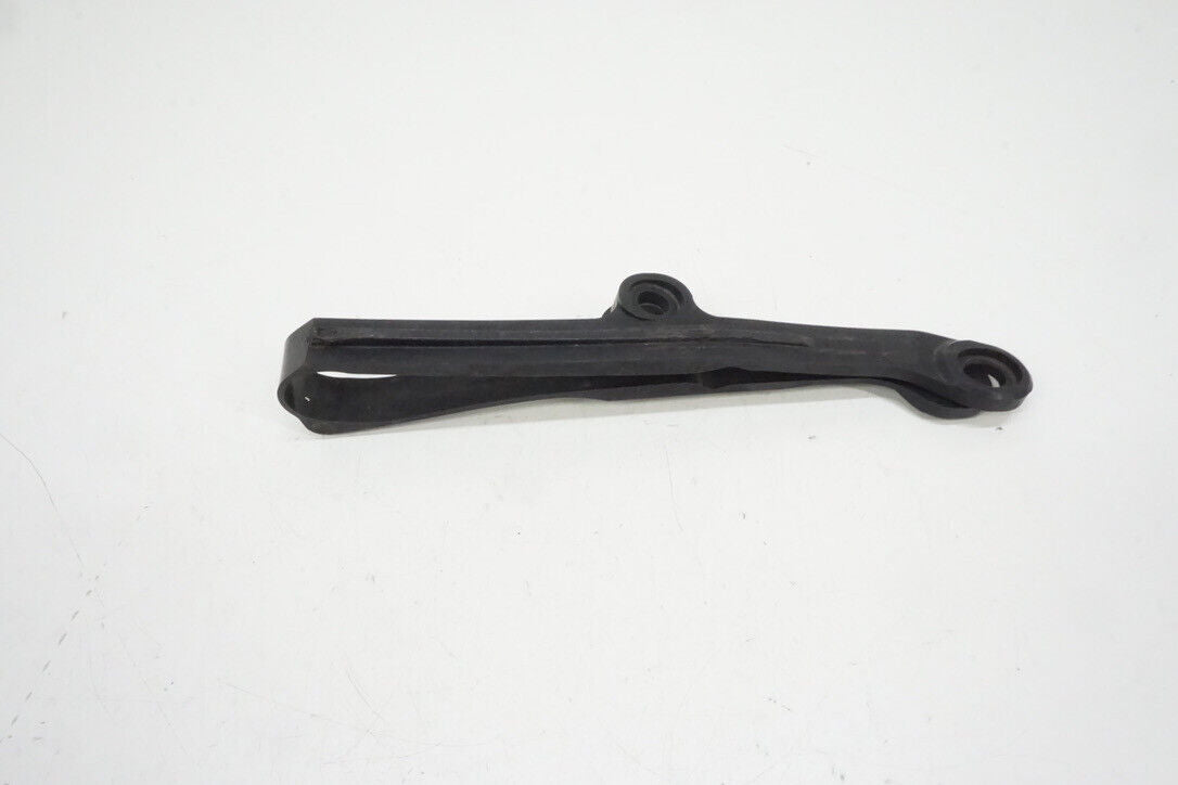 CM Parts