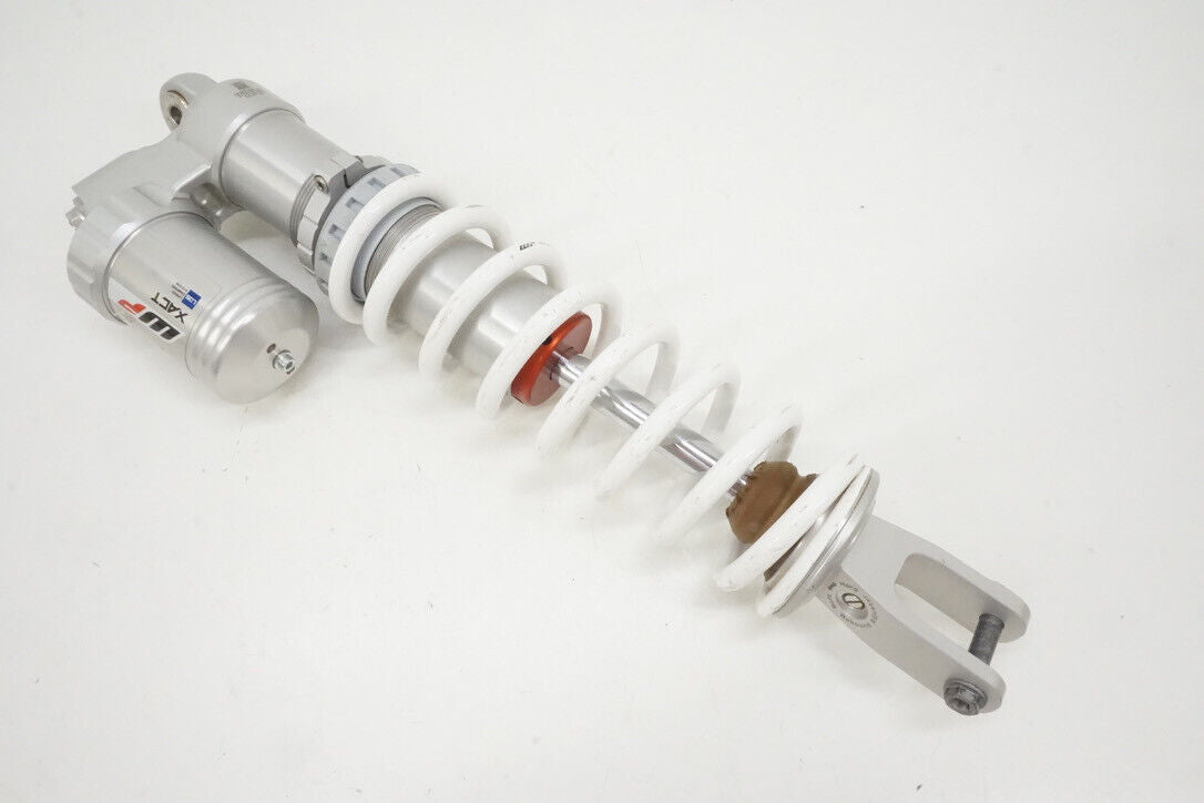 CM Parts